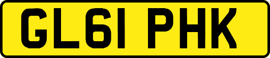 GL61PHK