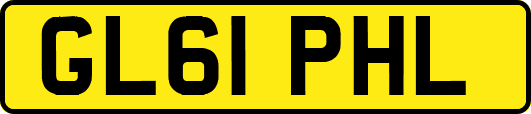GL61PHL
