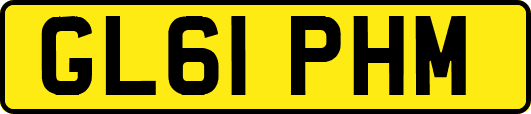 GL61PHM