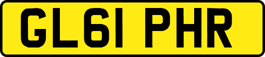 GL61PHR