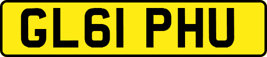 GL61PHU