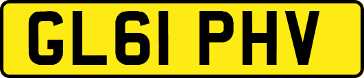 GL61PHV