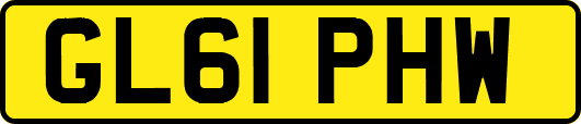 GL61PHW