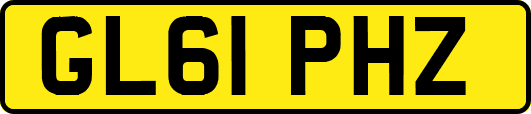 GL61PHZ