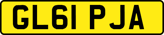 GL61PJA