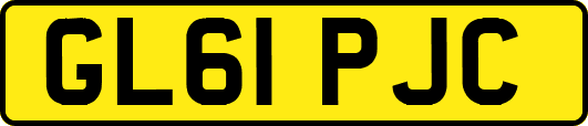 GL61PJC