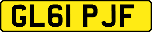 GL61PJF