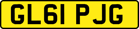 GL61PJG