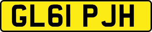 GL61PJH