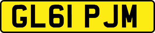 GL61PJM