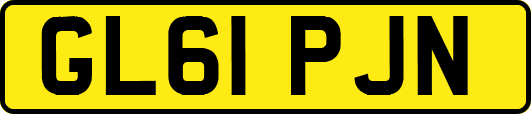 GL61PJN