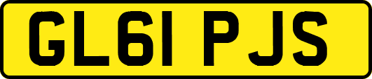 GL61PJS