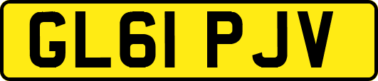 GL61PJV