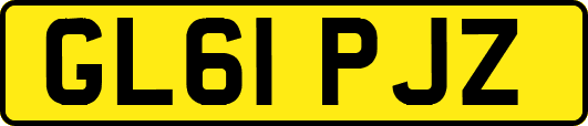 GL61PJZ