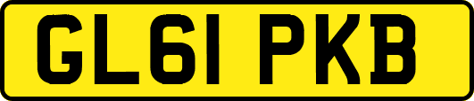 GL61PKB