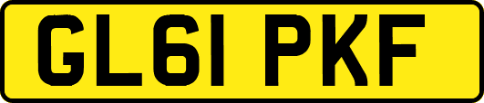 GL61PKF