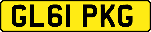 GL61PKG