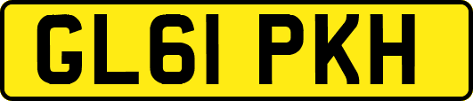 GL61PKH