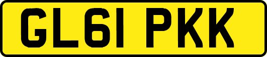GL61PKK