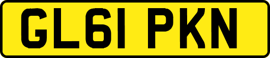 GL61PKN