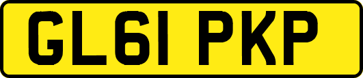 GL61PKP