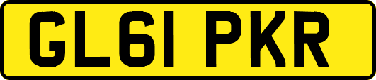 GL61PKR