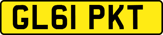 GL61PKT