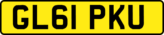 GL61PKU