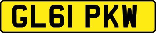 GL61PKW