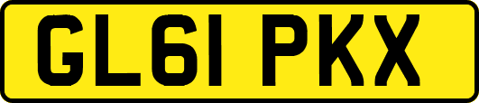 GL61PKX