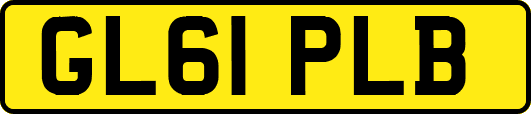 GL61PLB