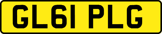 GL61PLG