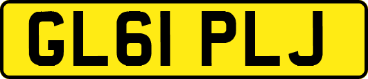 GL61PLJ