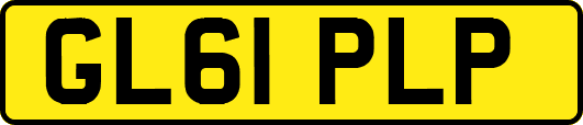 GL61PLP