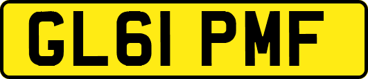 GL61PMF