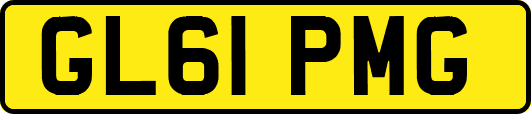 GL61PMG