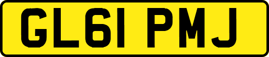 GL61PMJ