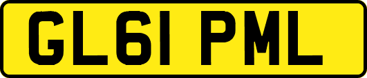 GL61PML