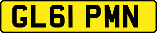 GL61PMN