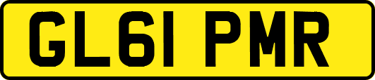 GL61PMR