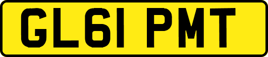 GL61PMT