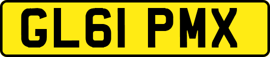 GL61PMX