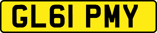 GL61PMY