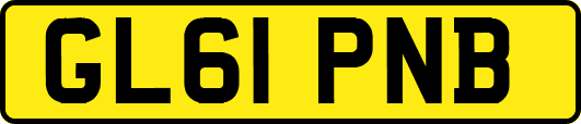 GL61PNB
