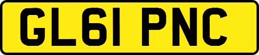 GL61PNC