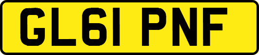 GL61PNF