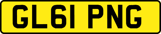 GL61PNG