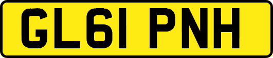 GL61PNH