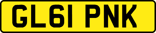 GL61PNK