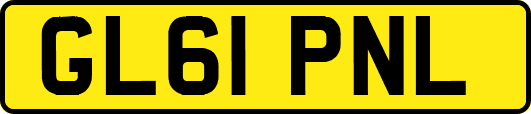 GL61PNL